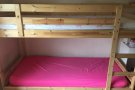 Bedok MRT Female Room Sharing 