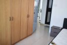 榜鹅 111近cove LRT高层普通房出租
