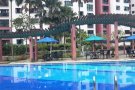 私人公寓 -- Woodsvale Condo 普通房 出租 