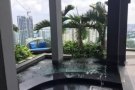 普通房出租，靠近花拉公园地铁站附近公寓