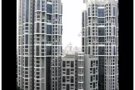 The Bayshore 靠近东海岸公寓普通房出租，水电网全包，可小煮。  靠近