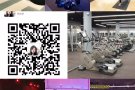 新加坡大型健身房瑜伽馆优惠活动，可安排免费试课