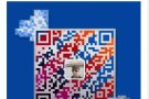 海军部白色公寓有房出租