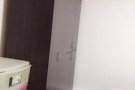 [出租] -= 马里士他 =- 组屋 主人房 出租(高楼) -$1000 包水电