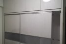 woodlands Blk 892A普通房出租，靠近地铁站，走路5分钟 高楼，人