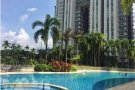 MaySprings 公寓普通房 (Bukit Panjang 地鐵站1分鐘)