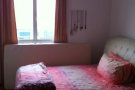 近兀兰地铁站公寓Casablanca 3+1 整套出租  置顶此广告, 每天仅需