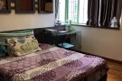 YEW TEE condo 主人房出租