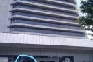 店铺出租 风景好 楼上办公室 早上有游客