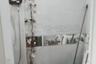 索菲亚路，selegie house有普通小房出租，地理位置极佳！