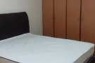 大巴窑整套出租