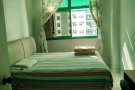 bukit panjang绝对好房97708204