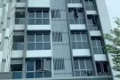 Kovan/Hougang后港ave8地区