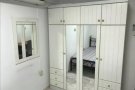 Blk631 Ang Mo Kio Avenue 4普通房寻找租客一人月租650