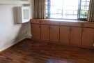 3分钟 Yew Tee 油池地铁站无屋主好房出租（冷气水电网全包）