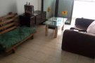 兀兰 Blk 896B 普通房出租