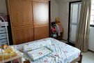 淡宾尼主人房（步行地铁站7分钟）
