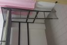 兀里地铁站公寓单间600包水电网