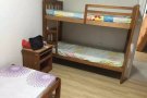 后港avenue 10，  床位出租  靠近地铁站