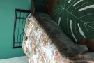 紧临三巴旺地铁351D有房第一次出租