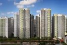 马西岭（Marsiling）新装修房床位出租，招女房客