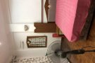 East coast 主人房招租