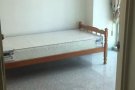 103B Edgefield Plain Singapore 822103  