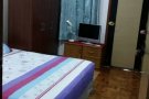 Ceylon Road Landed House Room For Rent!