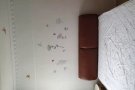 *_*无中介费自由可煮,人少安静宏茂桥大牌218新装修主人房出租可报本屋地址