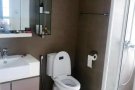 文庆超大豪华主人房出租 近市区文庆豪华公寓式组屋主人房出租 - Boon Ken