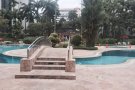 无中介费，裕华园地铁站高级公寓Parc ocsis工人房出租，整间不超过6人