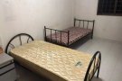 马西岭 大牌172房间寻找“女”搭客