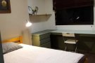 Common Room At Tiong Bahru