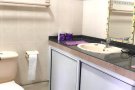 盛港地铁站2分鐘租屋主人房出租