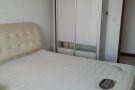 Blk 318 B YISHUN AVE 9单间房出租, 只租单身工作人士一位。