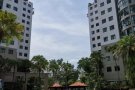 文礼地铁站附近公寓单房出租