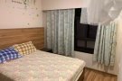 Tampines Blk 601, 主人房出租