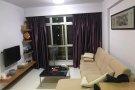 yishun, khatib 便宜普通房，无中介费！！