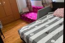 payalebar排屋有主人房出租  进mrt 家里人少 水电评分入住最近入住话