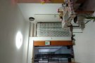 盛港西 Jalan Kayu Blk 447A 高楼普通房出租 (只限男生)