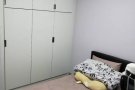 卡迪大牌879 普通房出租女生 $700（步行8分钟到地铁站） 88706932