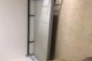 布莱德地铁站走路5分钟新装修有男床位出租