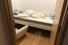 索美塞单间 最好玩lol的 我ig青训队员