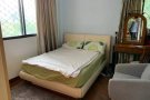 乌节路公寓房间低价出租