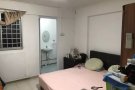 实龙岗－Serangoon 主人房或普通房出租