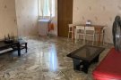 裕廊东主人房 夫妻房出租可报制造业地址