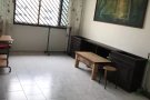 巴西力有单间出租 可住情侣夫妻 或者三个小男孩