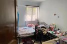 金文泰 西海岸大牌513 有床位出租！