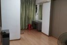 Choa Chu Kang 大牌280主卧出租