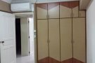 无中介,三巴旺大牌309,地铁对面,普通房,水电空调,上网,家私全包！750元 